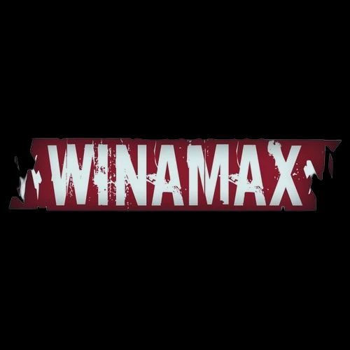 Winamax