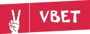 VBet