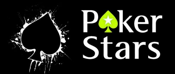 Pokerstars